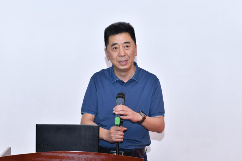 西安交通大学讲师_西安交通大学研究生教育优秀导师评选_西安交通大学优秀导师团队答辩
