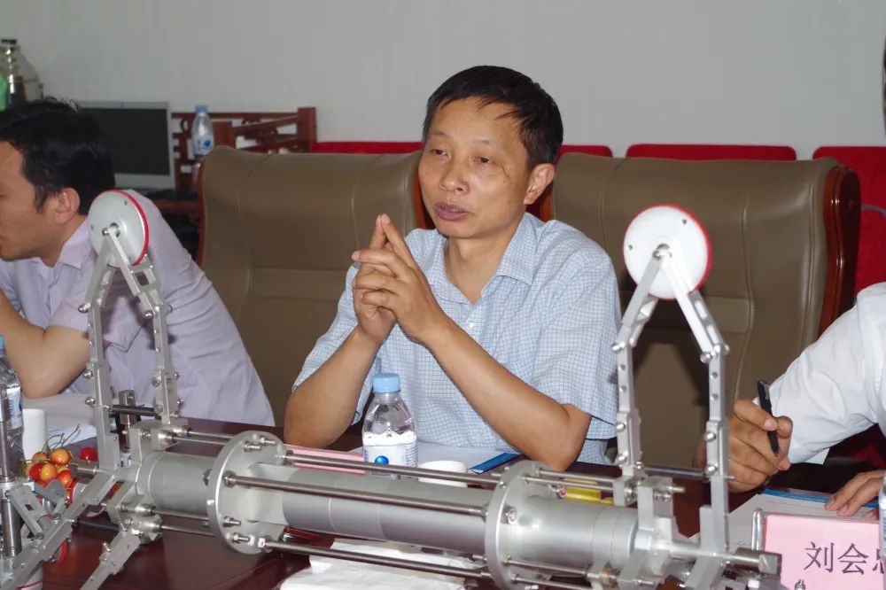 北京航空航天大学宋华 创业 科研成果转化_北京航空航天大学教授