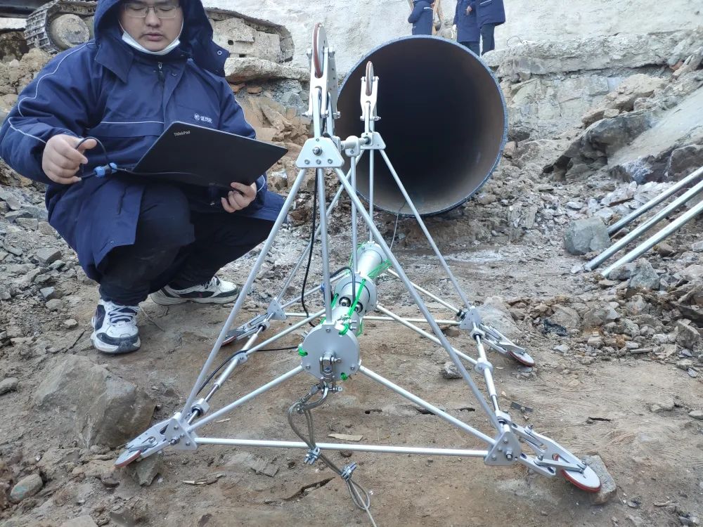 北京航空航天大学教授_北京航空航天大学宋华 创业 科研成果转化