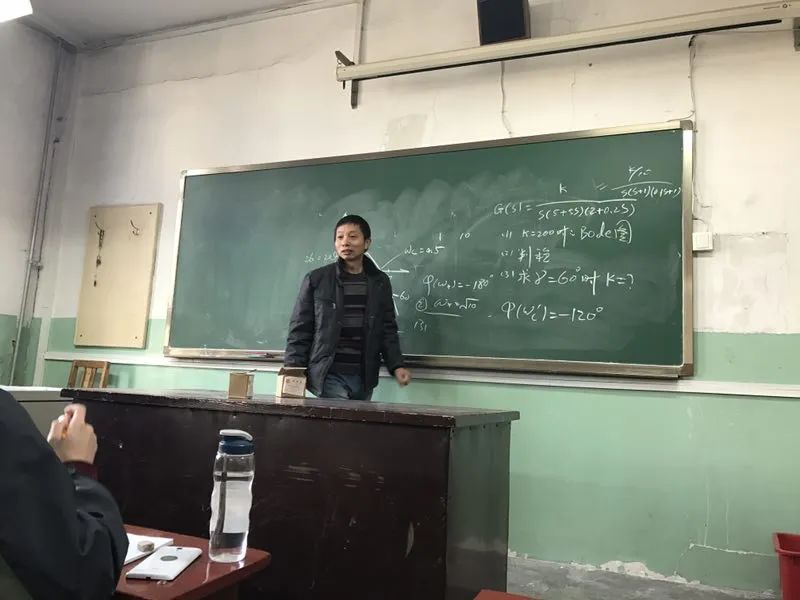 北京航空航天大学教授_北京航空航天大学宋华 创业 科研成果转化