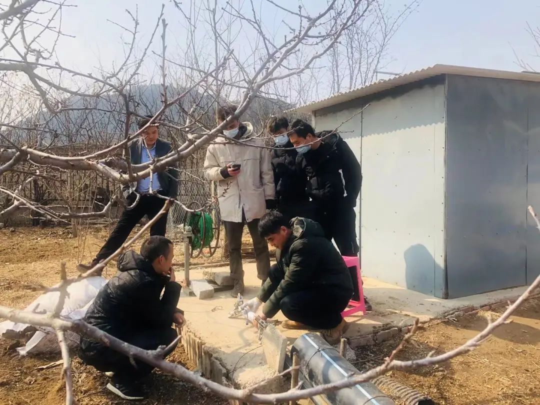 北京航空航天大学宋华 创业 科研成果转化_北京航空航天大学教授