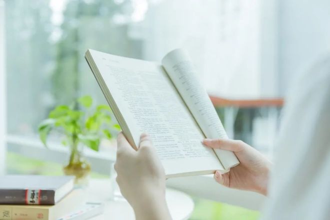 毕业于北京师范大学_北京师范毕业好找工作吗_北京师范毕业能当什么老师