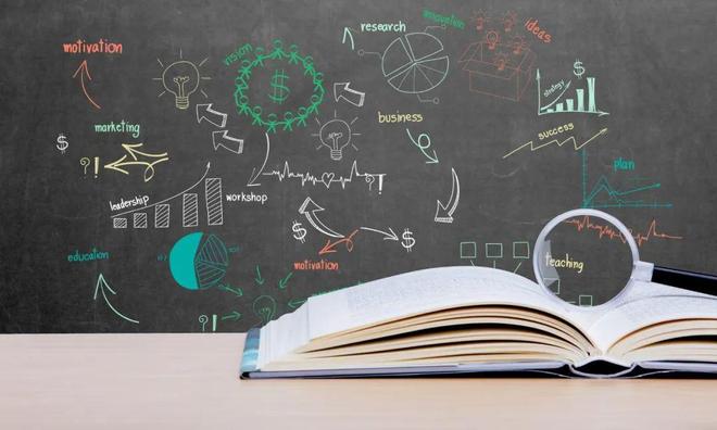 北京师范毕业好找工作吗_毕业于北京师范大学_北京师范毕业能当什么老师