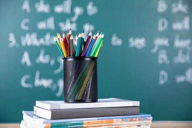 北京师范毕业能当什么老师_北京师范毕业好找工作吗_毕业于北京师范大学