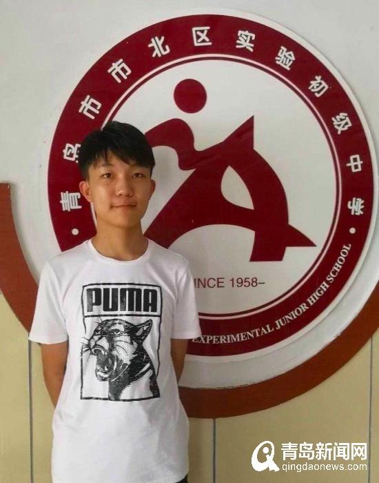 西安交通大学毕业_西安交通大学少年班 初中毕业生 本硕连读