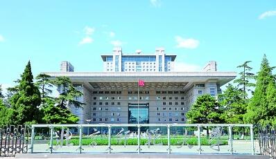 北京师范教授_北京师范大学老师讲课_北京师范大学讲师