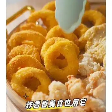 格兰仕三合一早餐机_格兰仕DR空气炸微波三合一_900W变频快速加热空气炸微波炉