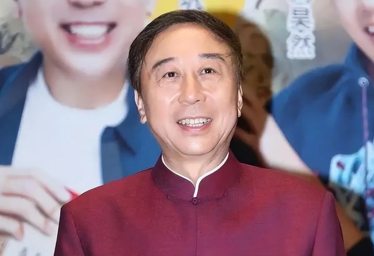 北京电影学院讲师_明星教师 北京电影学院 中央戏剧学院