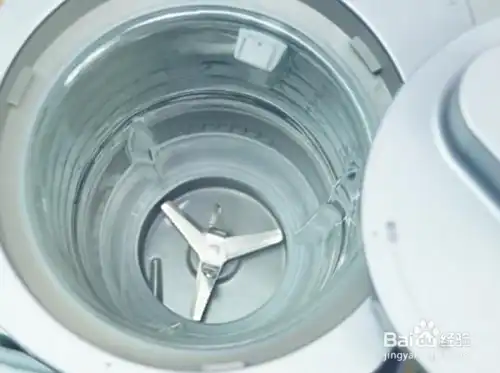 九阳破壁机Y88外观颜值_九阳破壁机哪款最实用_九阳破壁机Y88自清洗功能