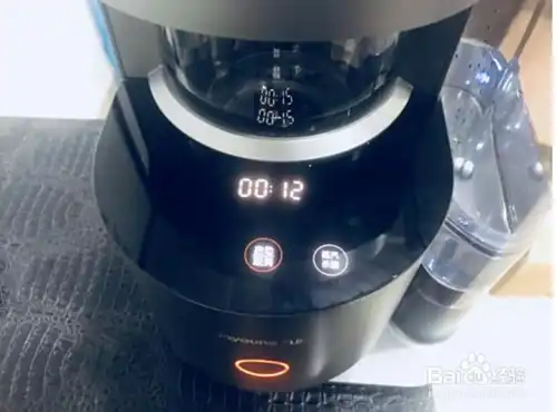 九阳破壁机Y88自清洗功能_九阳破壁机Y88外观颜值_九阳破壁机哪款最实用