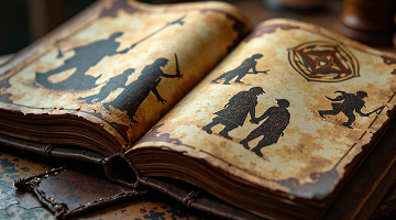 破壁机如何打破食材细胞壁_九阳破壁机Y8轻音免手洗功能_九阳破壁机官方网店