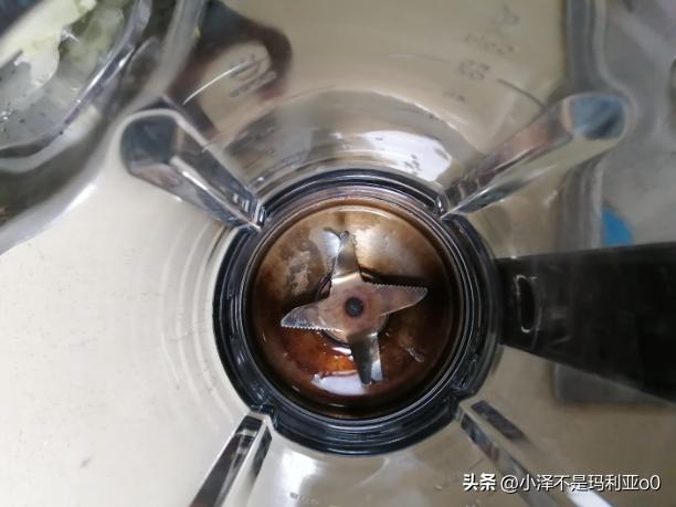 破壁机的搅拌棒怎么用_破壁机选购指南_破壁机使用频率高闲置原因