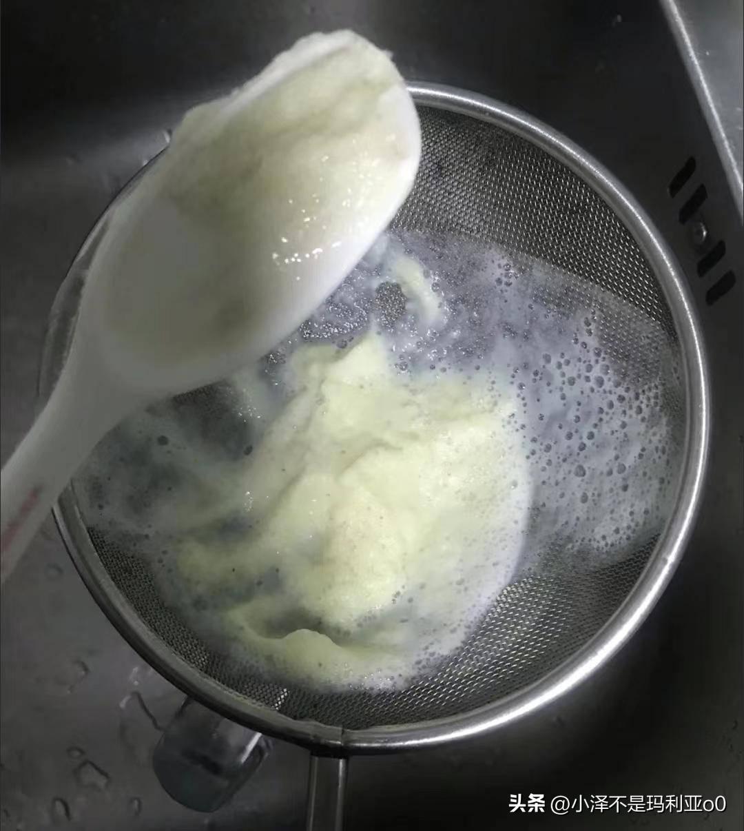 破壁机的搅拌棒怎么用_破壁机使用频率高闲置原因_破壁机选购指南