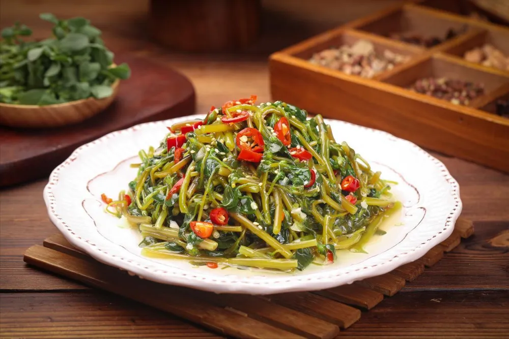 立秋草结籽是什么意思_立秋后草还会长高吗_