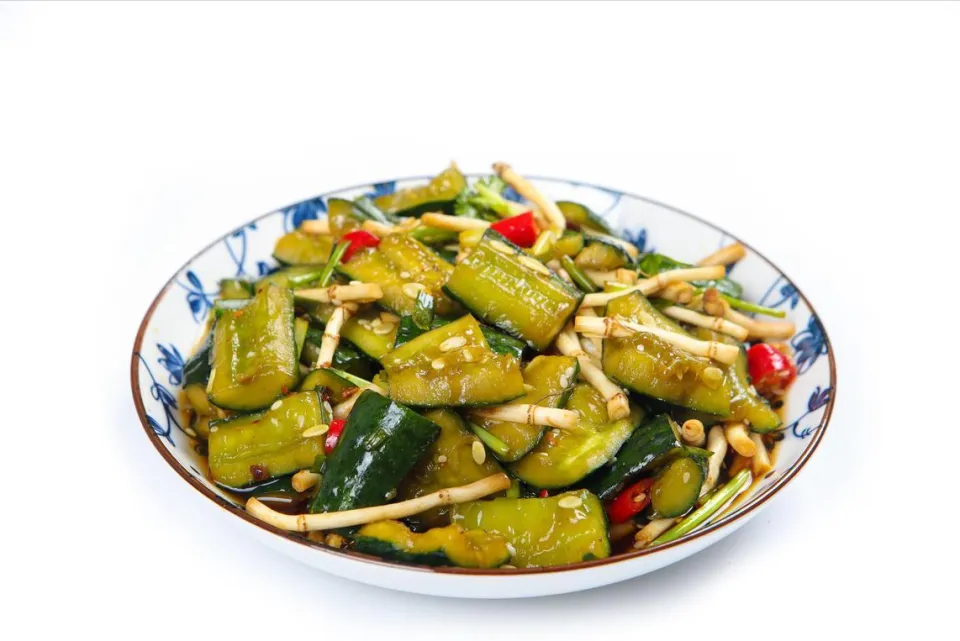 立秋草结籽是什么意思_立秋后草还会长高吗_