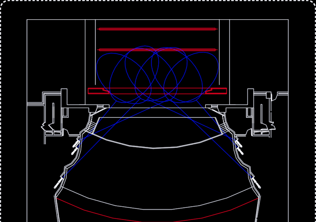 舞台灯光设计原理_舞台灯光变化手法与情感渲染_舞台灯控台排列