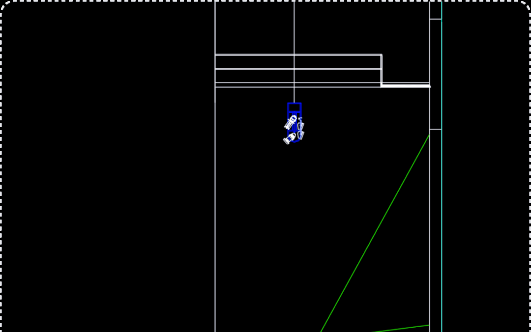 舞台灯控台排列_舞台灯光设计原理_舞台灯光变化手法与情感渲染