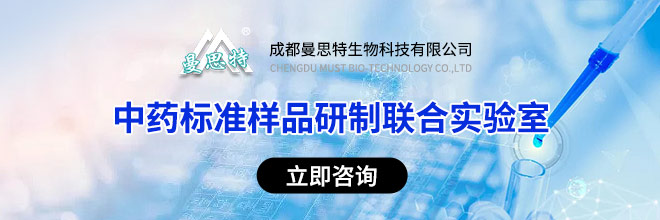 每天一小时创作赚收益_番茄小说变现思维_番茄钟使用案例