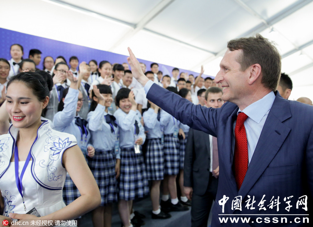 深圳北理莫斯科大学_深圳北理莫斯科大学_中俄合作大学