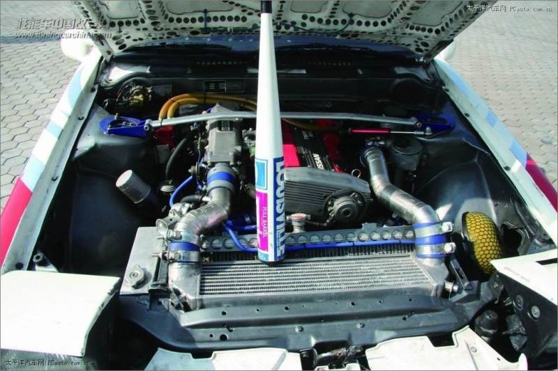 防撞桶安装方法_防撞桶里面装什么_防撞桶布置