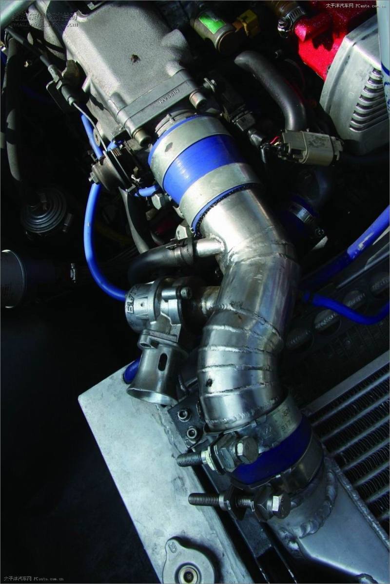 防撞桶里面装什么_防撞桶安装方法_防撞桶布置