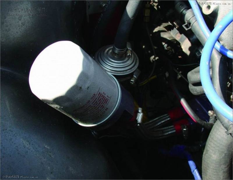 防撞桶里面装什么_防撞桶布置_防撞桶安装方法