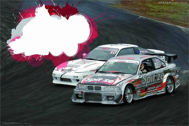 防撞桶布置_防撞桶里面装什么_防撞桶安装方法