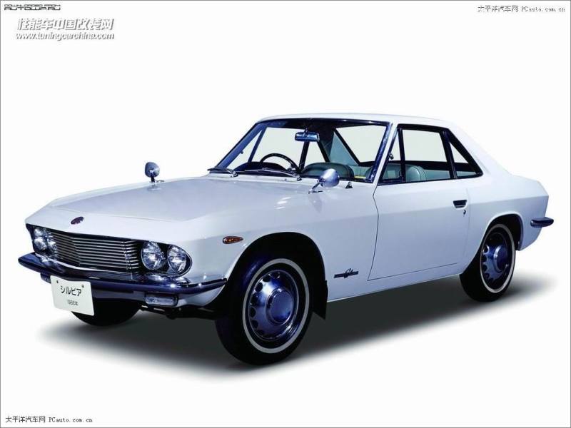 防撞桶里面装什么_防撞桶安装方法_防撞桶布置