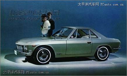 防撞桶安装方法_防撞桶里面装什么_防撞桶布置