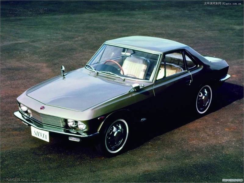 防撞桶里面装什么_防撞桶安装方法_防撞桶布置