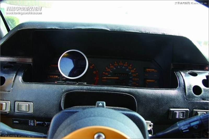 防撞桶里面装什么_防撞桶安装方法_防撞桶布置