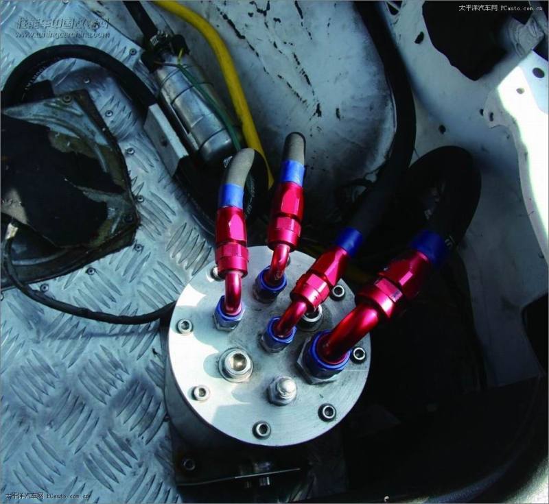 防撞桶安装方法_防撞桶布置_防撞桶里面装什么