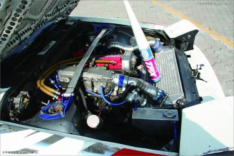 防撞桶布置_防撞桶里面装什么_防撞桶安装方法