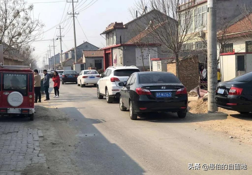 农村年轻人创业困境_农村人创业失败的话怎么办_中国农村创业失败案例分析