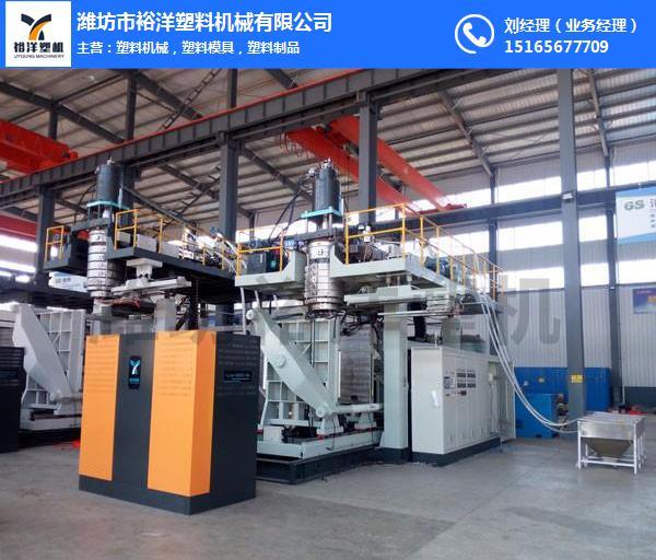 防撞桶作用与特征_交通设施防撞桶正确摆放_防撞桶作用