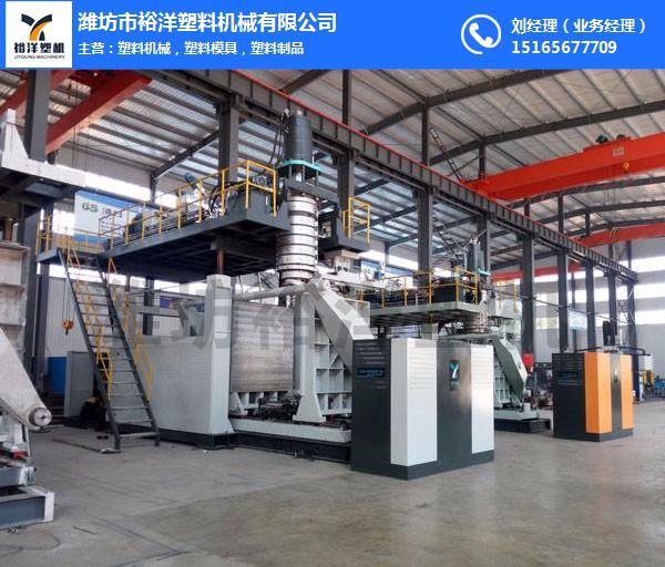 防撞桶作用与特征_防撞桶作用_交通设施防撞桶正确摆放