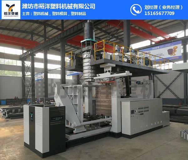 交通设施防撞桶正确摆放_防撞桶作用_防撞桶作用与特征