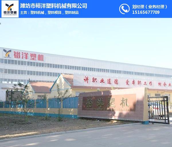 防撞桶作用_交通设施防撞桶正确摆放_防撞桶作用与特征
