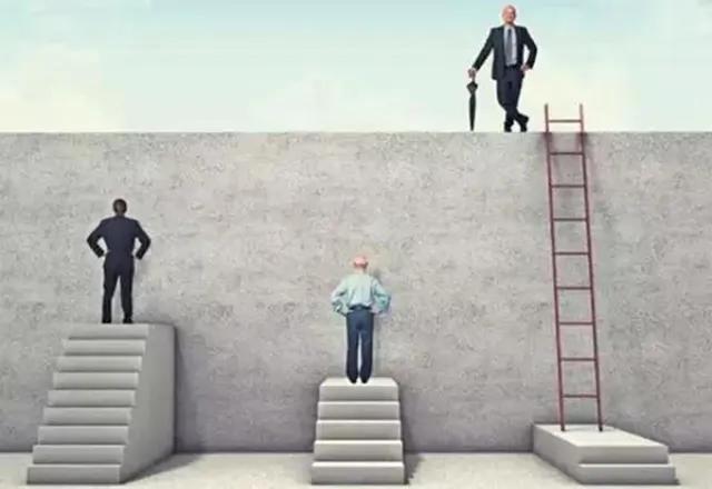 创业失败原因_盲目跟风创业方式_农村人创业失败的话怎么办