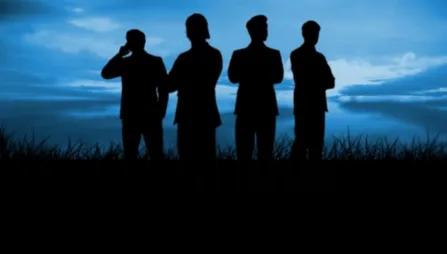 创业失败原因_盲目跟风创业方式_农村人创业失败的话怎么办