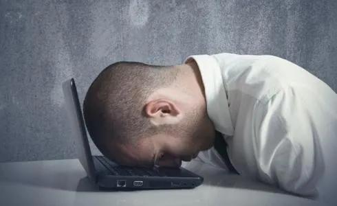 创业失败原因_盲目跟风创业方式_农村人创业失败的话怎么办