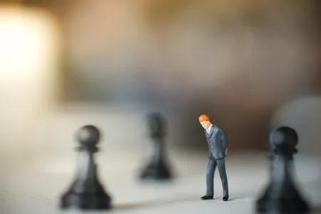 创业失败原因_盲目跟风创业方式_农村人创业失败的话怎么办