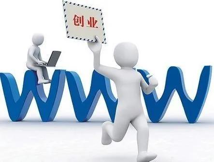 创业失败原因_盲目跟风创业方式_农村人创业失败的话怎么办