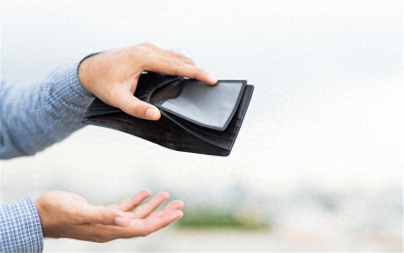 第一次创业失败怎么办_经纪人领域无本创业_创业失败者无本创业途径