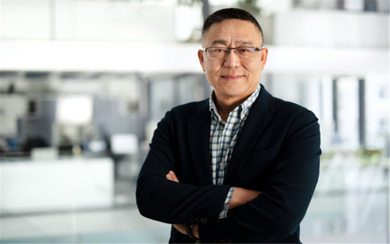 创业失败者无本创业途径_经纪人领域无本创业_第一次创业失败怎么办