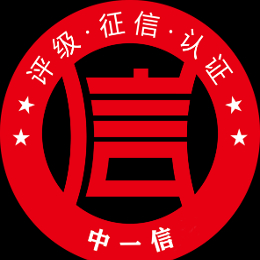 舞台灯光音响视频设计安装调试_舞台灯控台安装_舞台艺术视觉听觉盛宴