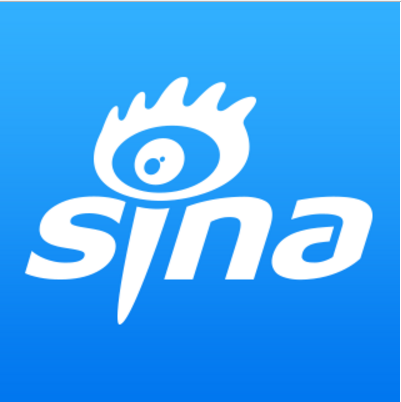 香港中文大学（深圳）医院_香港中文大学深圳_深圳市区域医疗中心