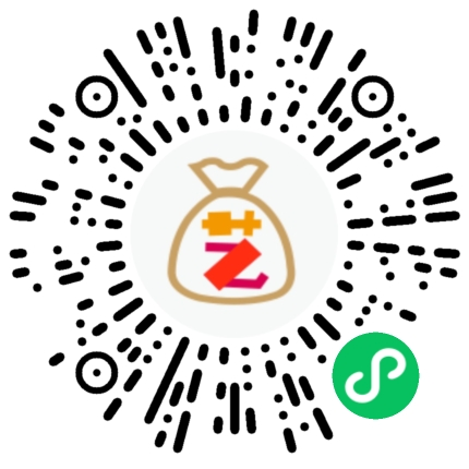 北京电影学院艺考报名条件_北京电影学院艺考初试_北京电影学院讲师