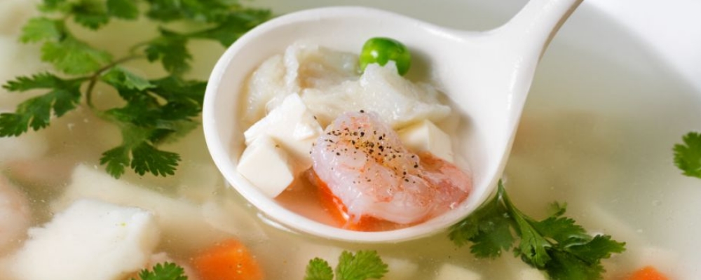 创可贴不能重复用_避孕贴可以贴同一个地方吗_创可贴使用禁忌