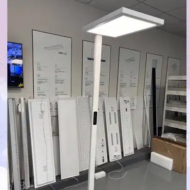 大路灯使用_大路灯真相揭秘_大路灯选购技巧